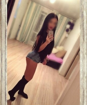 Анкета проститутки Лена - город Олевск, 23 года, №13828