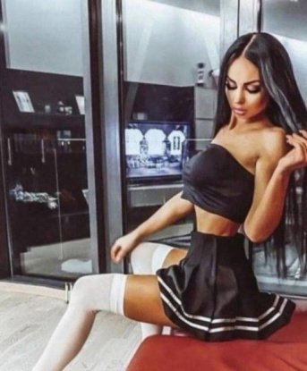 Анкета проститутки Таиночка - город Олевск, 30 лет, №7542